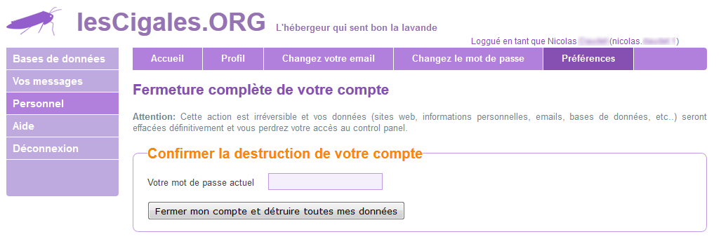http://tutos.modos.lescigales.org/images/cpapel/accueil_preference_close_account.png