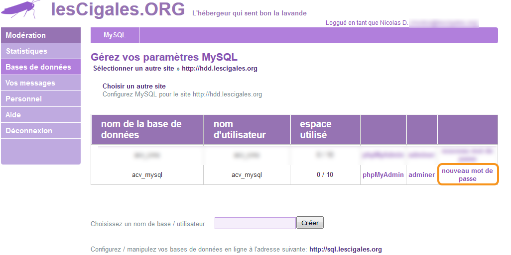 http://tutos.modos.lescigales.org/images/cpapel/base_donnee_configure.png